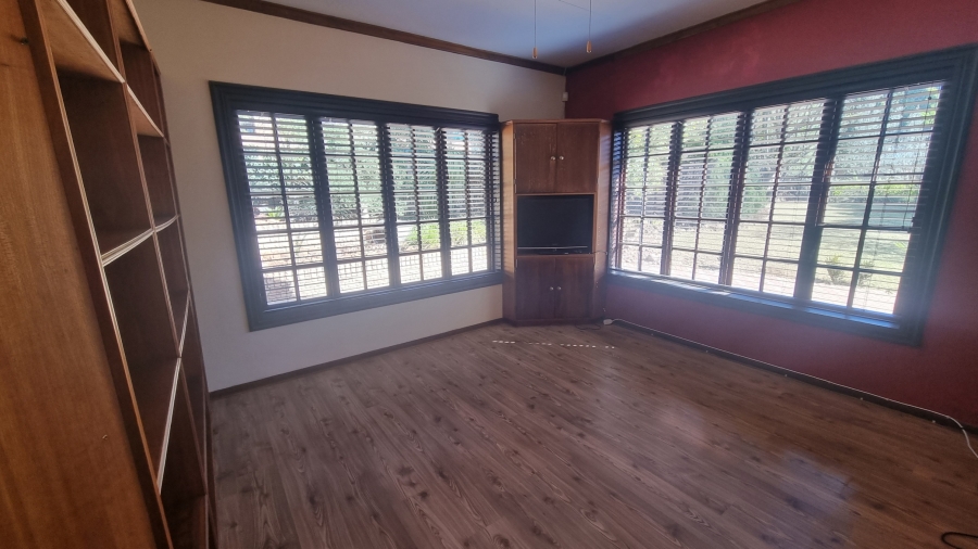 3 Bedroom Property for Sale in Doringkruin North West
